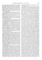 giornale/TO00214288/1938/unico/00000317