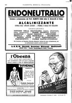 giornale/TO00214288/1938/unico/00000320
