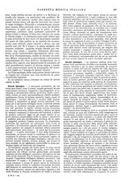 giornale/TO00214288/1938/unico/00000321
