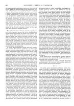 giornale/TO00214288/1938/unico/00000322