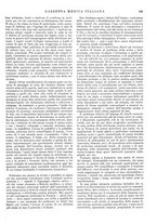 giornale/TO00214288/1938/unico/00000323