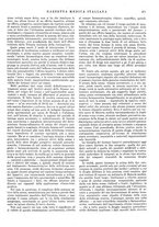 giornale/TO00214288/1938/unico/00000325