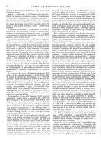 giornale/TO00214288/1938/unico/00000326