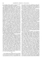giornale/TO00214288/1938/unico/00000328