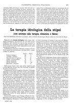 giornale/TO00214288/1938/unico/00000331