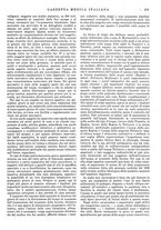 giornale/TO00214288/1938/unico/00000333