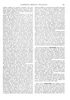 giornale/TO00214288/1938/unico/00000335