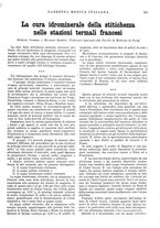 giornale/TO00214288/1938/unico/00000337