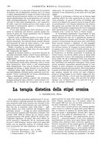 giornale/TO00214288/1938/unico/00000338