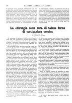 giornale/TO00214288/1938/unico/00000340