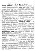 giornale/TO00214288/1938/unico/00000343
