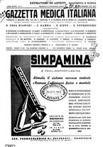 giornale/TO00214288/1938/unico/00000347