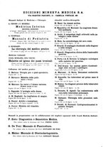 giornale/TO00214288/1938/unico/00000348