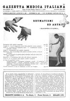 giornale/TO00214288/1938/unico/00000349