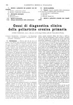 giornale/TO00214288/1938/unico/00000352