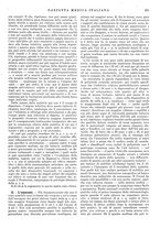 giornale/TO00214288/1938/unico/00000353