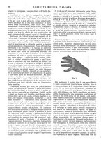 giornale/TO00214288/1938/unico/00000354