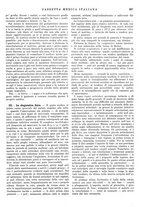 giornale/TO00214288/1938/unico/00000355