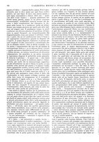 giornale/TO00214288/1938/unico/00000360