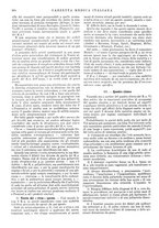 giornale/TO00214288/1938/unico/00000366
