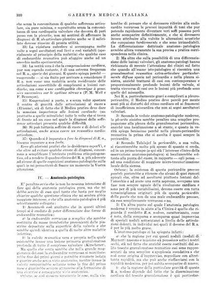 Gazzetta medica italiana