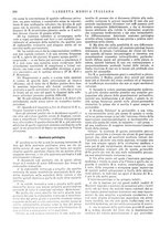giornale/TO00214288/1938/unico/00000368