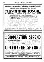 giornale/TO00214288/1938/unico/00000370