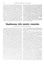 giornale/TO00214288/1938/unico/00000372