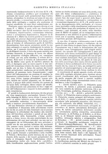 Gazzetta medica italiana