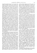 giornale/TO00214288/1938/unico/00000373