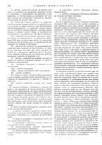 giornale/TO00214288/1938/unico/00000374