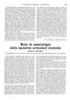 giornale/TO00214288/1938/unico/00000377