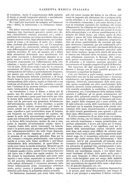 Gazzetta medica italiana