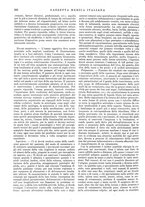 giornale/TO00214288/1938/unico/00000380