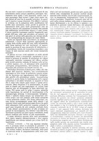 giornale/TO00214288/1938/unico/00000381