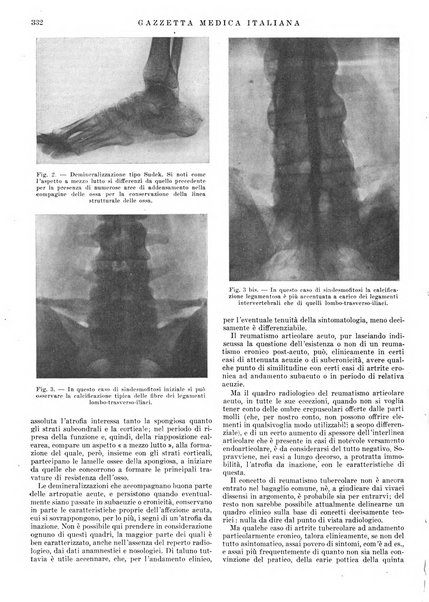 Gazzetta medica italiana