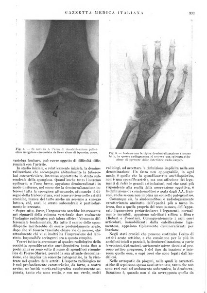 Gazzetta medica italiana