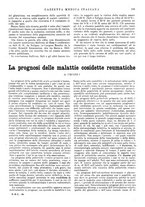 giornale/TO00214288/1938/unico/00000397