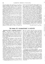 giornale/TO00214288/1938/unico/00000398