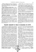 giornale/TO00214288/1938/unico/00000399