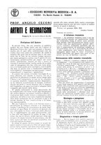 giornale/TO00214288/1938/unico/00000400