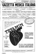 giornale/TO00214288/1938/unico/00000403