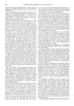 giornale/TO00214288/1938/unico/00000408