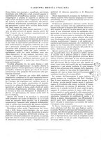 giornale/TO00214288/1938/unico/00000409