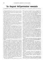 giornale/TO00214288/1938/unico/00000410