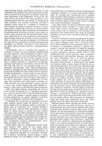 giornale/TO00214288/1938/unico/00000413