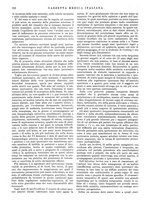 giornale/TO00214288/1938/unico/00000414