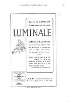 giornale/TO00214288/1938/unico/00000415