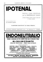 giornale/TO00214288/1938/unico/00000416