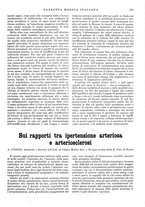 giornale/TO00214288/1938/unico/00000419